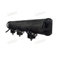 9-32V étanche 12 pouces 72W CREE LED Bar Light